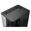 מארז Corsair AIR 5400 RS-R ARGB שחור Mid Tower