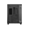 מארז Corsair AIR 5400 RS-R ARGB שחור Mid Tower