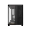 מארז Corsair AIR 5400 RS-R ARGB שחור Mid Tower