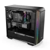 Корпус be quiet! DARK BASE 701 Mid Tower Цвет:чёрный