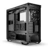 Корпус be quiet! DARK BASE 701 Mid Tower Цвет:чёрный