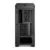 Корпус Fractal Design Meshify 3 RGB TG Light Tint Mid Tower Цвет:чёрный