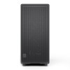 Case Fractal Design Epoch Solid Mid Tower Color:black Case Fractal Design Epoch Solid Mid Tower Color:black