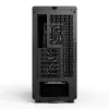 Case Fractal Design Epoch Solid Mid Tower Color:black Case Fractal Design Epoch Solid Mid Tower Color:black