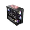 Корпус компьютера Antec CX300M ARGB Mid Tower Корпус компьютера Antec CX300M ARGB Mid Tower