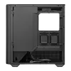מארז COUGAR MX600 RGB Full Tower צבע שחור