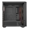 מארז COUGAR MX600 RGB Full Tower צבע שחור