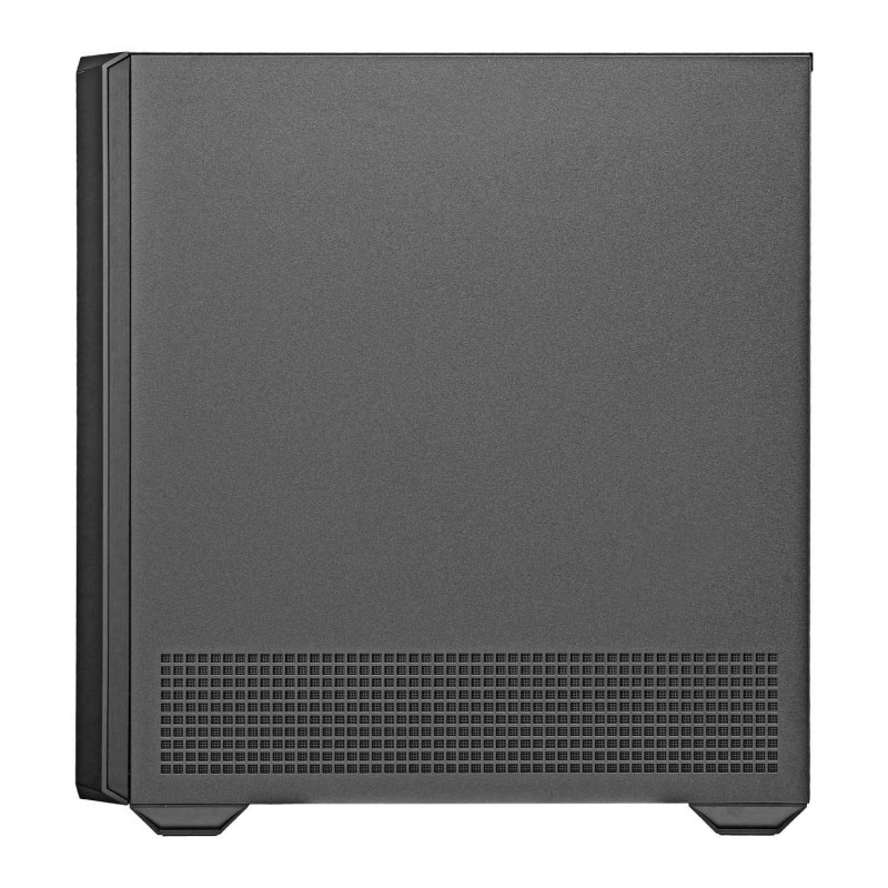 מארז COUGAR MX600 RGB Full Tower צבע שחור
