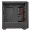 מארז COUGAR MX600 RGB Full Tower צבע שחור
