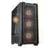 מארז COUGAR MX600 RGB Full Tower צבע שחור