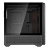 מארז COUGAR MX600 RGB Full Tower צבע שחור
