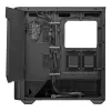 מארז COUGAR MX600 RGB Full Tower צבע שחור
