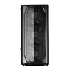 Case Zalman N4 Rev.1 Mid Tower RGB Mid Tower