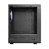 מארז Antec VX510 ARGB Mid-Tower ATX Mid Tower