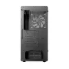 מארז Antec VX510 ARGB Mid-Tower ATX Mid Tower