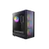 מארז Antec VX510 ARGB Mid-Tower ATX Mid Tower
