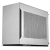 Корпус LIAN-LI A4-H2O silver SFF