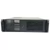 מארז IPPON 3U 6x3.5 HDDs & 3x5.25" ODD 3U
