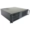 מארז IPPON 3U 6x3.5 HDDs & 3x5.25" ODD 3U