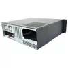מארז IPPON 3U 6x3.5 HDDs & 3x5.25" ODD 3U