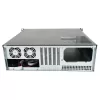 מארז IPPON 3U 6x3.5 HDDs & 3x5.25" ODD 3U