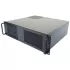 מארז IPPON 3U 6x3.5 HDDs & 3x5.25" ODD 3U