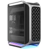 מארז Cooler Master Cosmos Alpha Full Tower