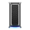 מארז Cooler Master Cosmos Alpha Full Tower