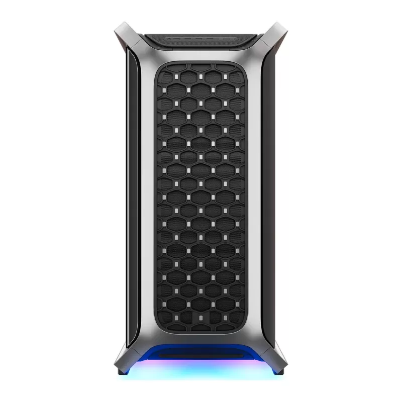מארז Cooler Master Cosmos Alpha Full Tower