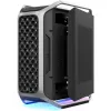 מארז Cooler Master Cosmos Alpha Full Tower