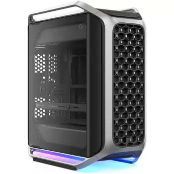 מארז Cooler Master Cosmos Alpha Full Tower