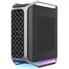 מארז Cooler Master Cosmos Alpha Full Tower