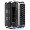 מארז Cooler Master Cosmos Alpha Full Tower