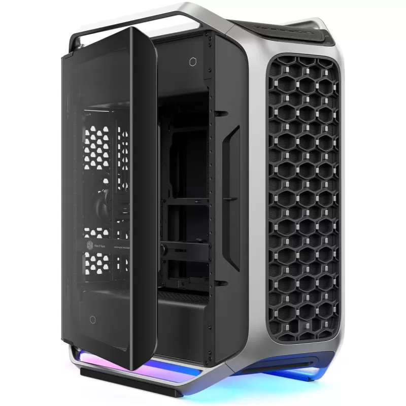 מארז Cooler Master Cosmos Alpha Full Tower