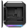 מארז Cooler Master Cosmos Alpha Full Tower