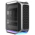 מארז Cooler Master Cosmos Alpha Full Tower