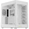 Case Gamdias NESO P1 WW white Full Tower