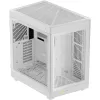 Case Gamdias NESO P1 WW white Full Tower