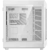 Case Gamdias NESO P1 WW white Full Tower