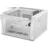 Case Gamdias NESO P1 WW white Full Tower