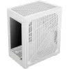 Case Gamdias NESO P1 WW white Full Tower