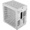 Case Gamdias NESO P1 WW white Full Tower