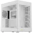 Case Gamdias NESO P1 WW white Full Tower