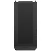 Computer Case MSI MPG VELOX 300R AIRFLOW PZ Mid Tower Color:black