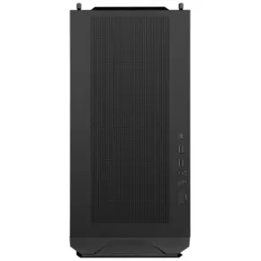 Computer Case MSI MPG VELOX 300R AIRFLOW PZ Mid Tower Color:black