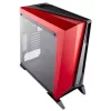 Корпус Corsair Carbide Series SPEC-OMEGA black, red Mid Tower Корпус Corsair Carbide Series SPEC-OMEGA black, red Mid Tower