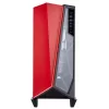 Корпус Corsair Carbide Series SPEC-OMEGA black, red Mid Tower Корпус Corsair Carbide Series SPEC-OMEGA black, red Mid Tower