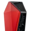 Корпус Corsair Carbide Series SPEC-OMEGA black, red Mid Tower Корпус Corsair Carbide Series SPEC-OMEGA black, red Mid Tower