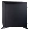 Корпус Corsair Carbide Series SPEC-OMEGA black, red Mid Tower Корпус Corsair Carbide Series SPEC-OMEGA black, red Mid Tower