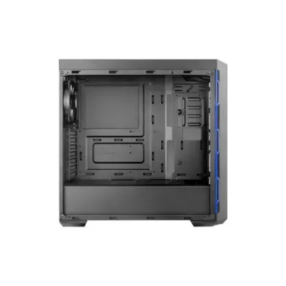 Case Cooler Master MASTERBOX MB600L Mid Tower Color:black